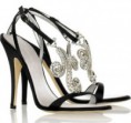 Sandalias Muarano 